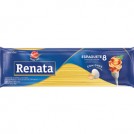 Macarrão espaguete / Renata 500g